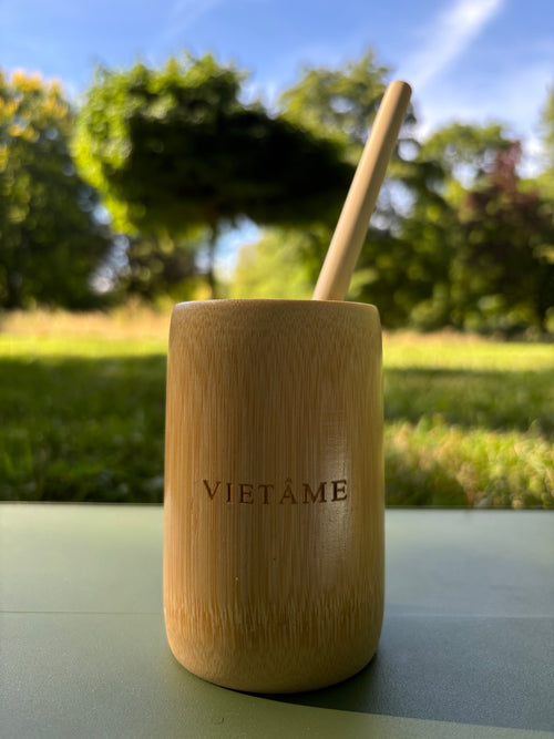 Coffret VietÂme (Sur-Mesure)