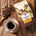 Café Arabica (100% Arabica) - 500g
