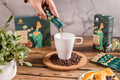 Le Café au Lait Vietnamien (Recette 3-en-1)