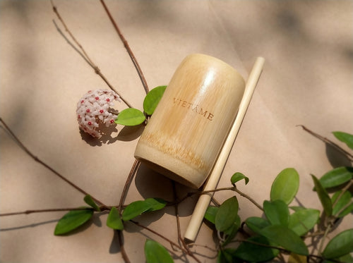 Coffret VietÂme (Sur-Mesure)